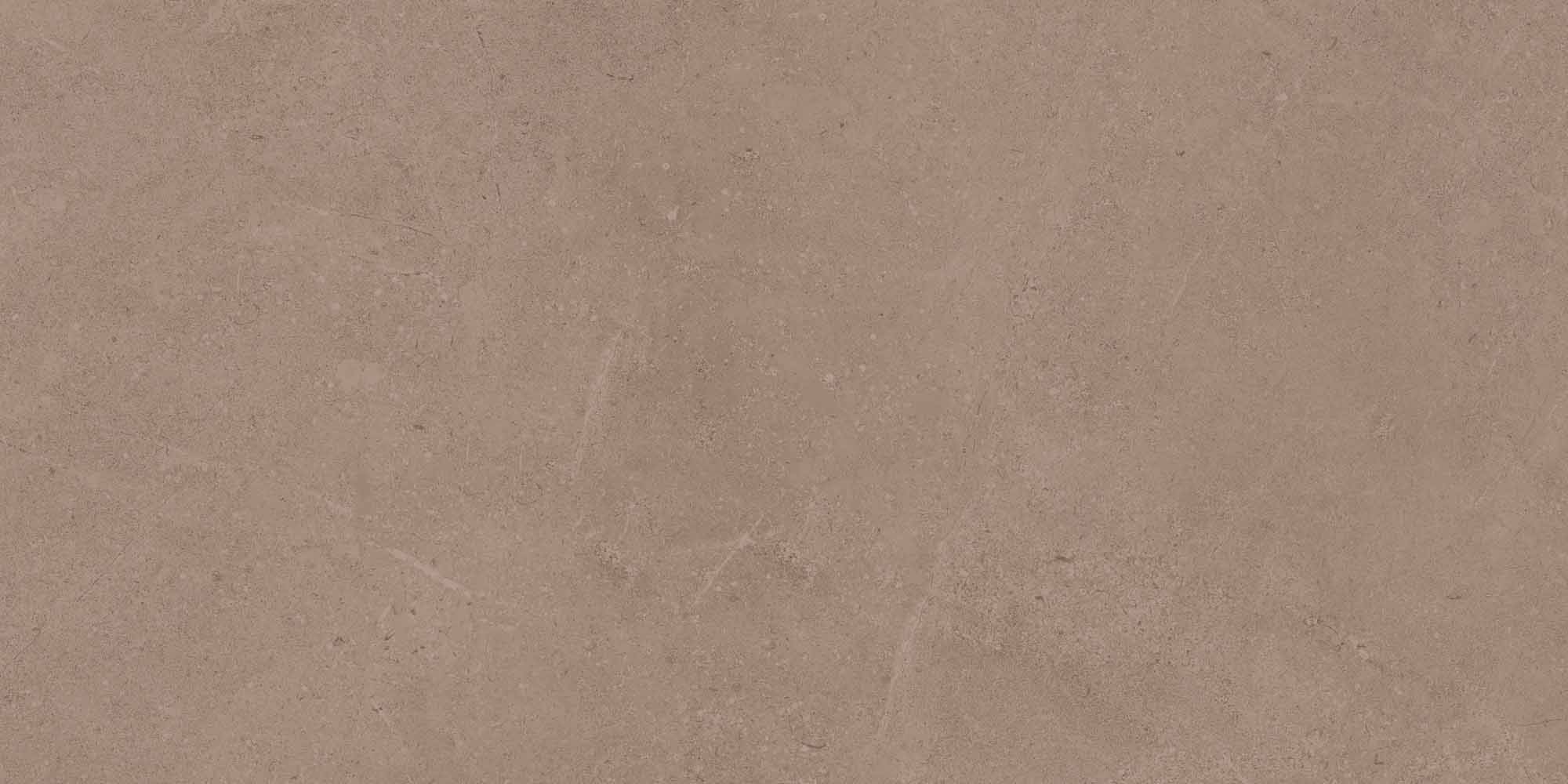 GO01 Gobi Beige 600x1200 неполированный бежевый