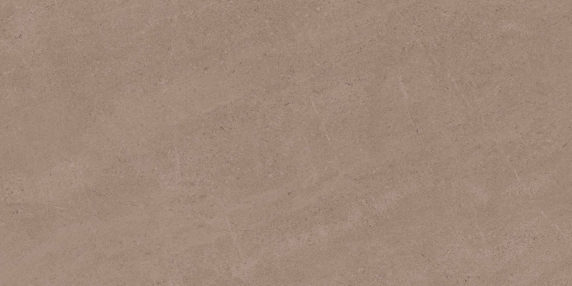 GO01 Gobi Beige 600x1200 неполированный бежевый