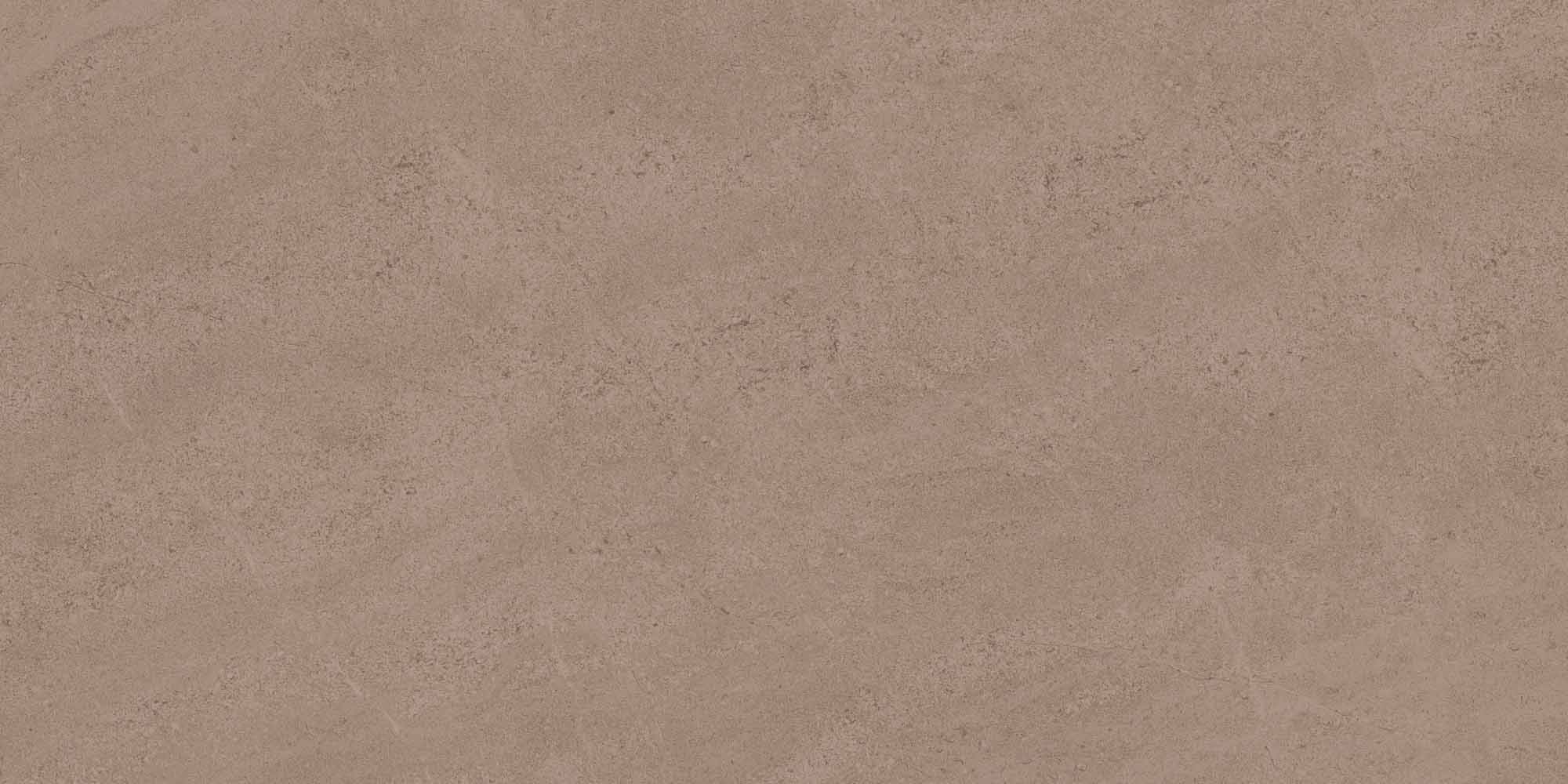 GO01 Gobi Beige 600x1200 неполированный бежевый