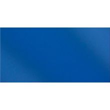 UF025PR 600x1200 полированный ректификат насыщенно-синий