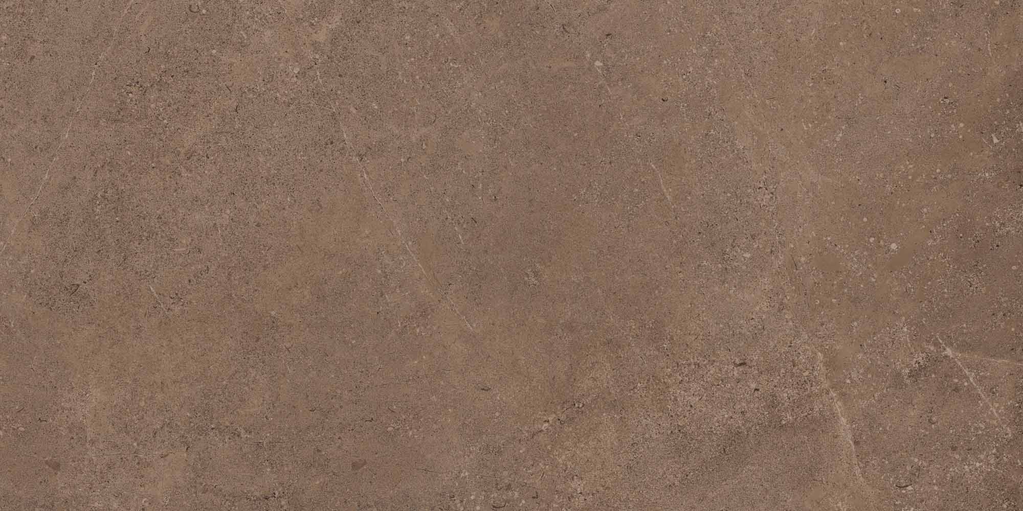 GO02 Gobi Dark Beige 600x1200 неполированный бежевый