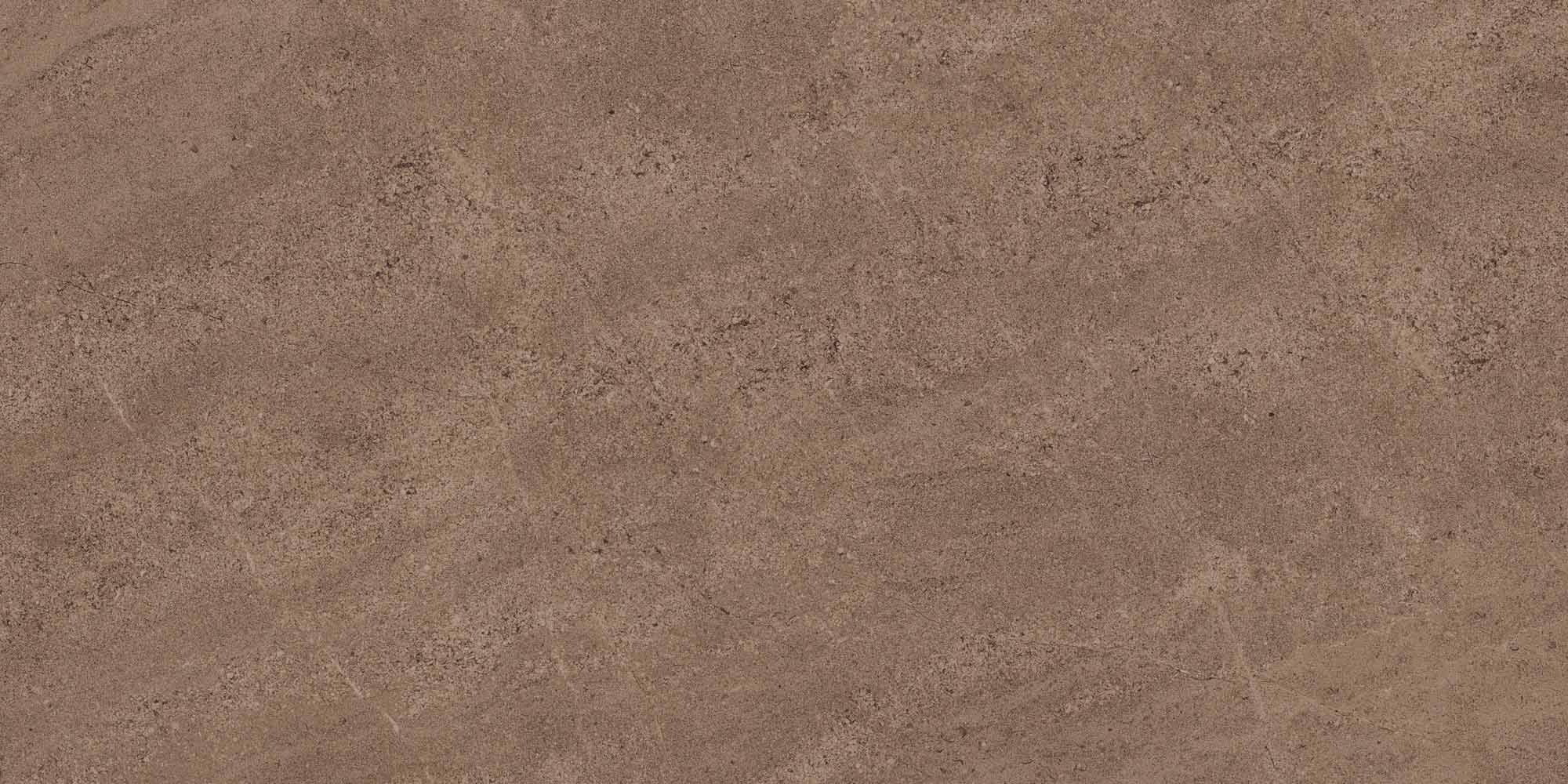 GO02 Gobi Dark Beige 600x1200 неполированный бежевый