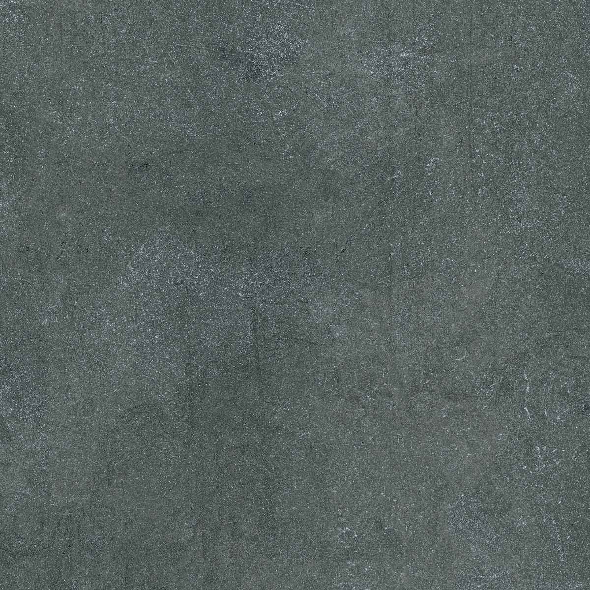 ENLFT5006SR116060 Cement Anthracite Structured R11 600x600 структурированный черный