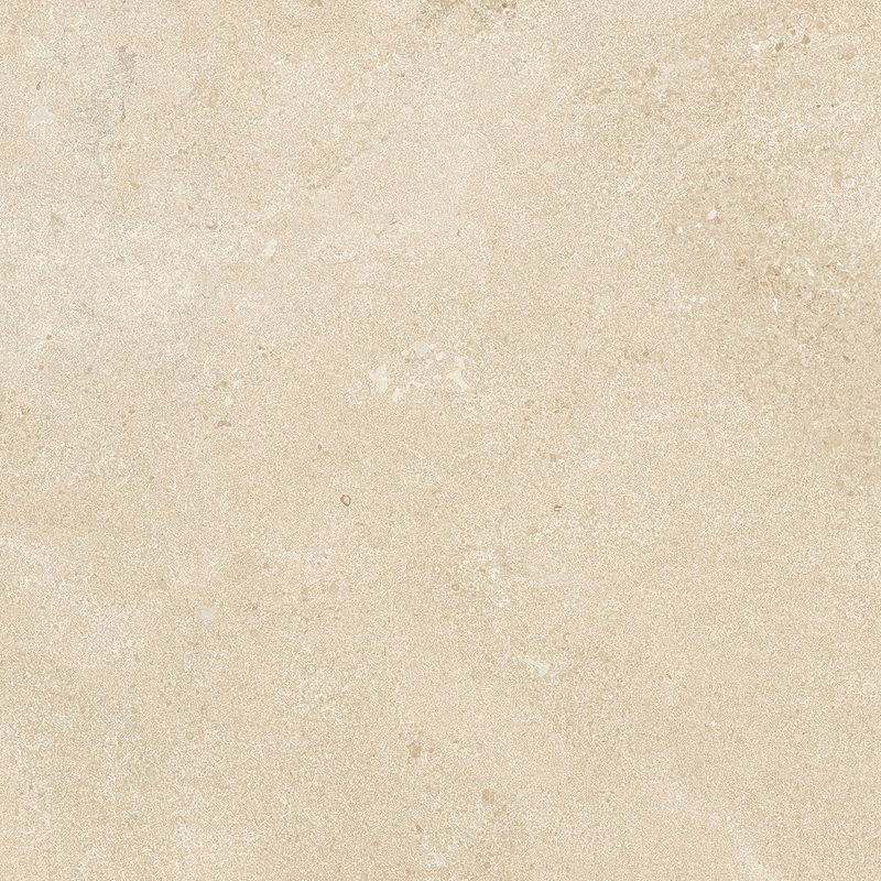 Villa Alba Cross (Вилла Альба Кросс) 600x600 MR матовый бежевый