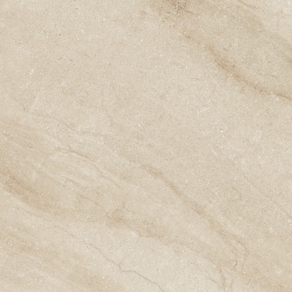 K-2402/MR Bereg (Берег) beige 600x600 матовый бежевый