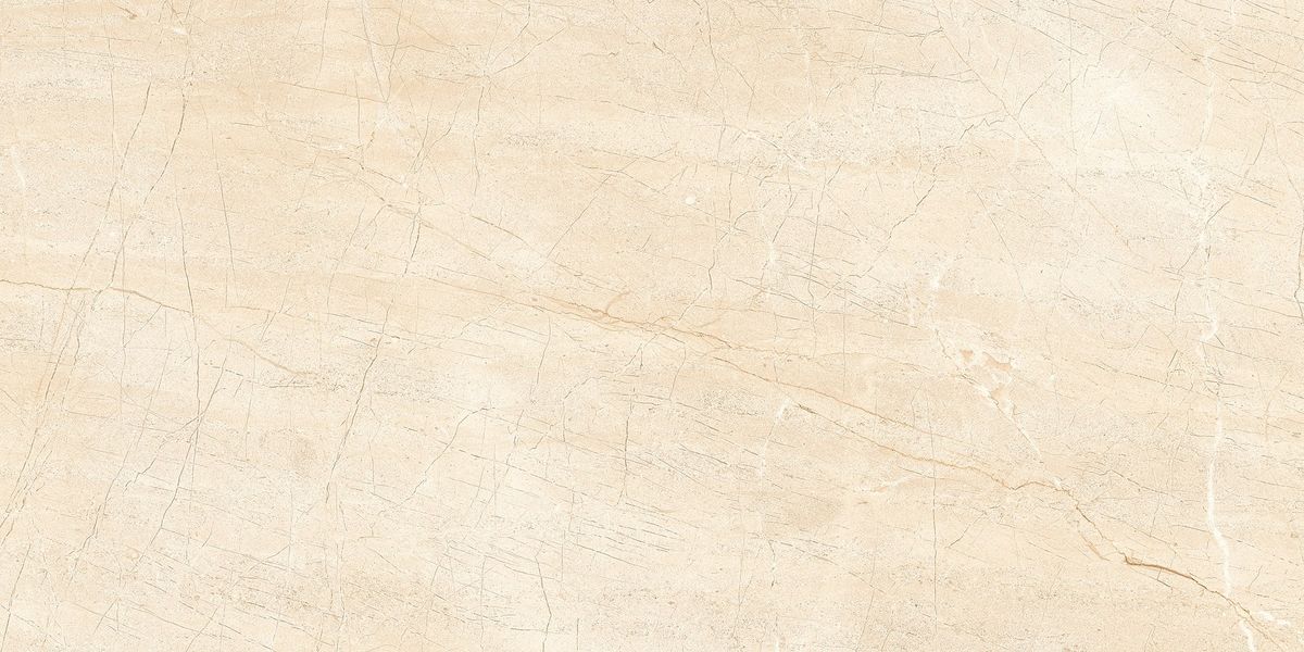 Denia Marfil (Дениа Марфил) 600x1200 LLR легкое лаппатирование кремовый