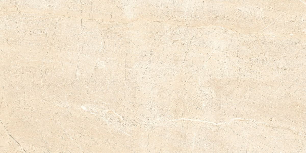 Denia Marfil (Дениа Марфил) 600x1200 LLR легкое лаппатирование кремовый