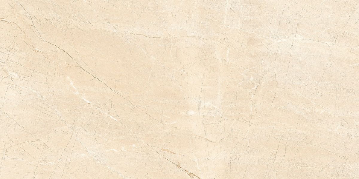 Denia Marfil (Дениа Марфил) 600x1200 LLR легкое лаппатирование кремовый
