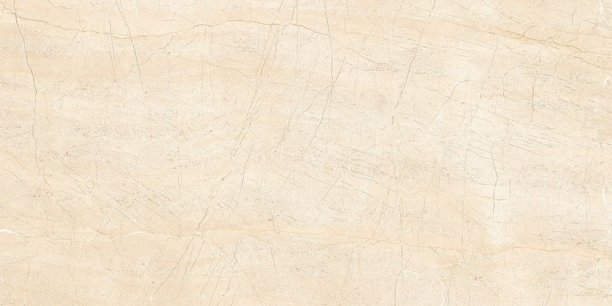 Denia Marfil (Дениа Марфил) 600x1200 LLR легкое лаппатирование кремовый