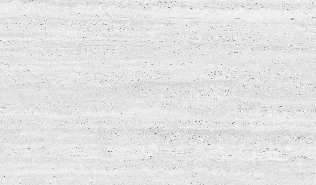 ENSTN3213CR80160 Travertine Grey Carving 800x1600 структурированный серый