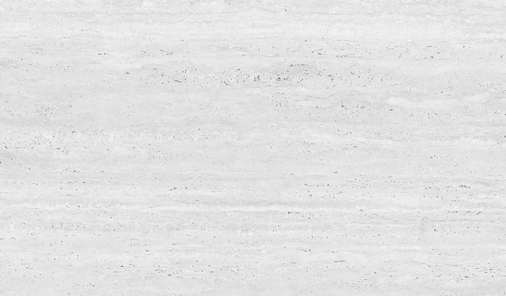 ENSTN3213CR80160 Travertine Grey Carving 800x1600 структурированный серый