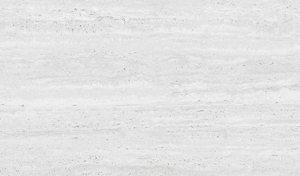 ENSTN3213CR80160 Travertine Grey Carving 800x1600 структурированный серый