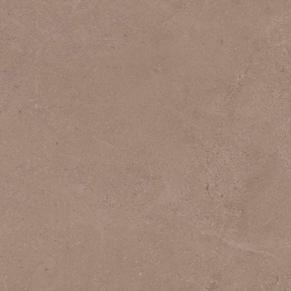 GO01 Gobi Beige 600x600 неполированный бежевый