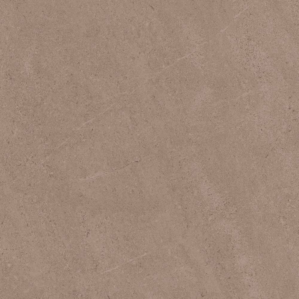 GO01 Gobi Beige 600x600 неполированный бежевый