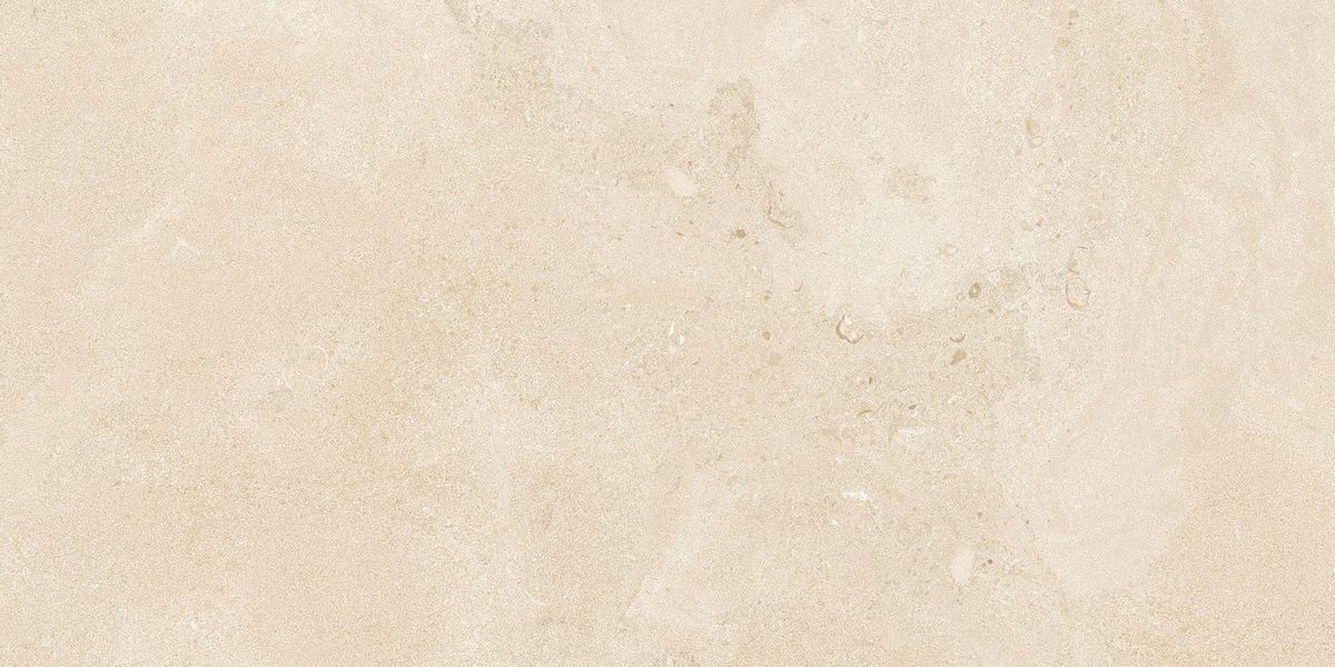 Villa Alba Cross (Вилла Альба Кросс) 600x1200 LLR легкое лаппатирование айвори