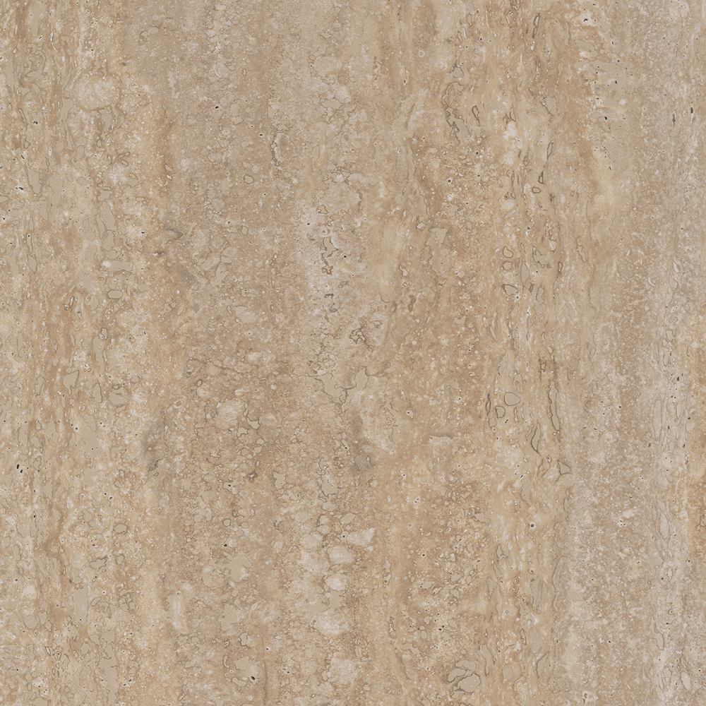 RE03 Stride Dark Beige 405x405 неполированный бежевый