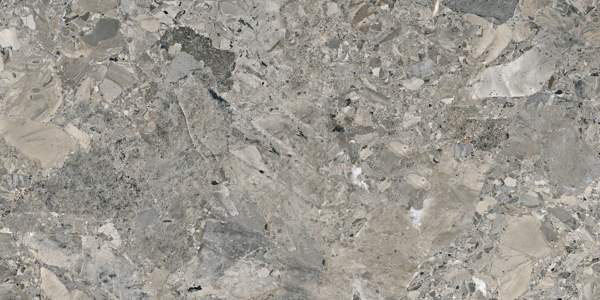 ENIND1042MT60120 Granite Dark Matt 600x1200 матовый серый