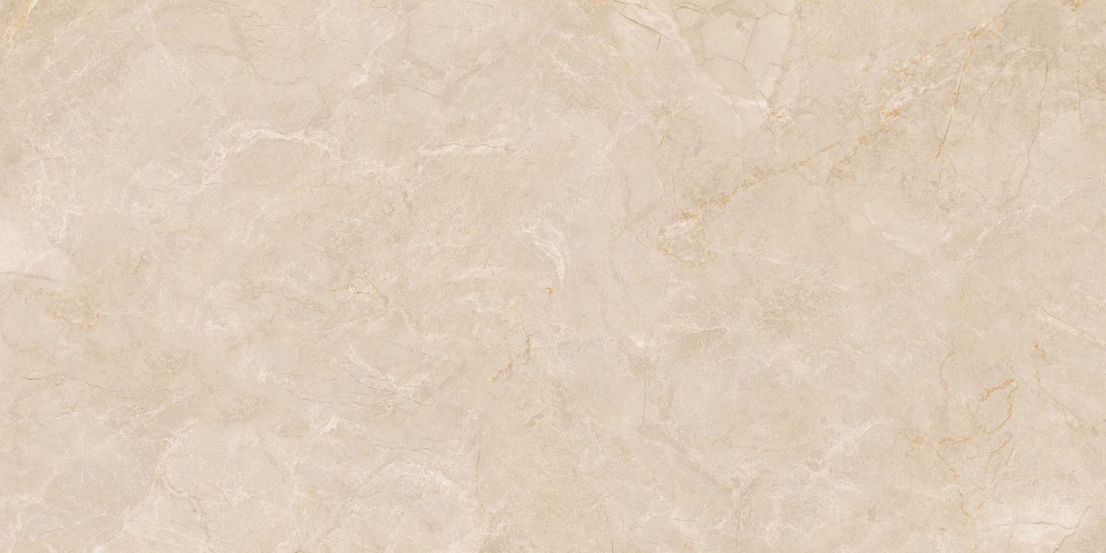 EXM301 Exotica Marble Vaniglia Dolce 600x1200 неполированный бежевый