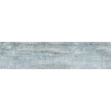 Wood Ego (Вуд Эго) 295x1200 SR структурированный (рельеф) серо-голубой