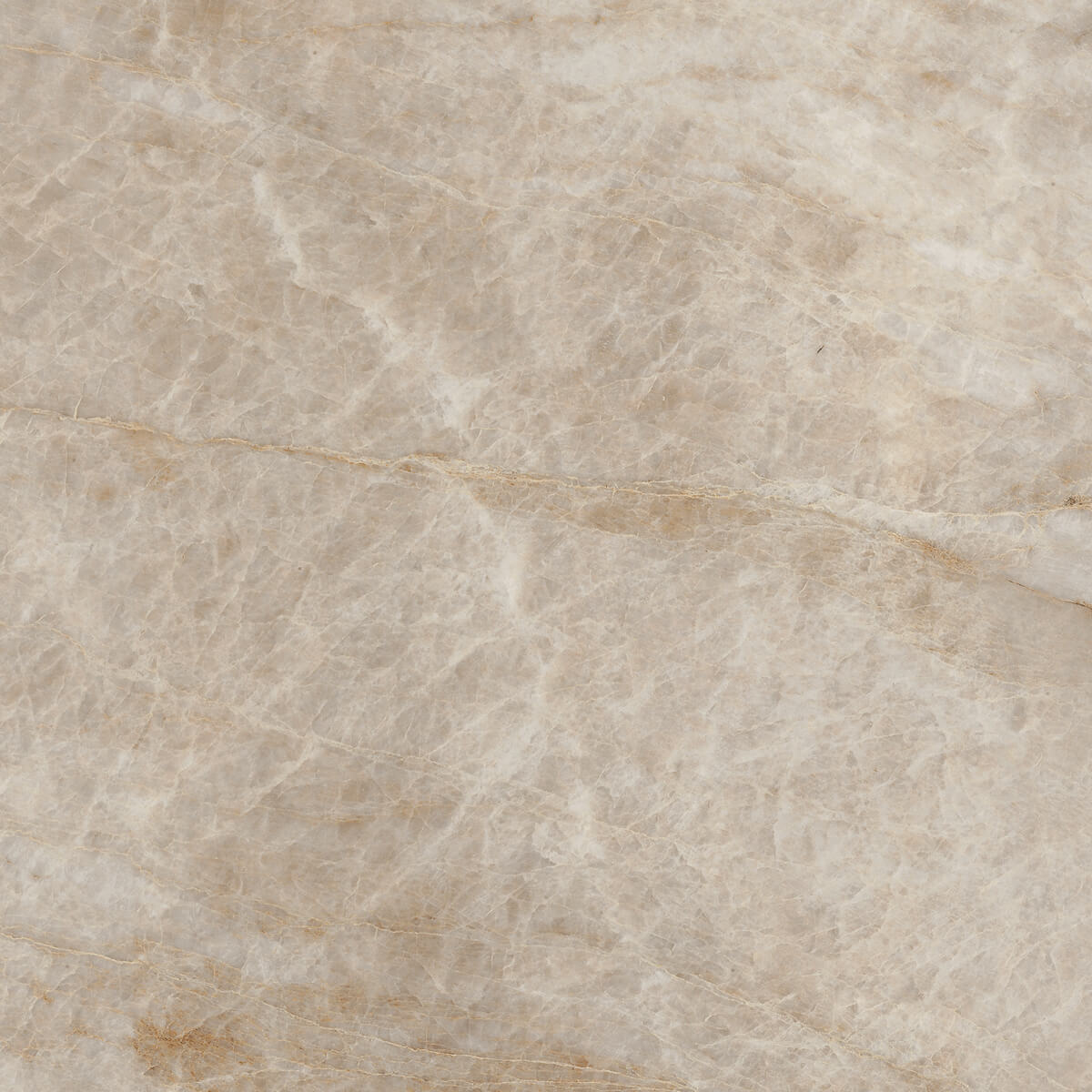 MO08 Melody Light Brown 405x405 неполированный коричневый