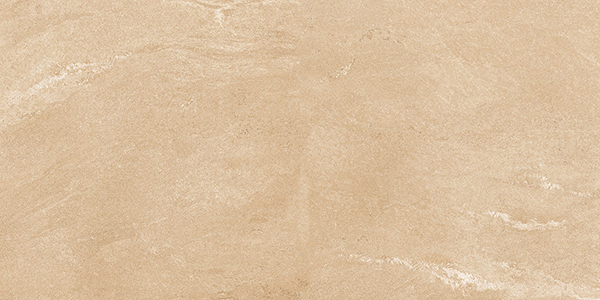 ENSTN5012SR1160120 Dolomite Beige Structured R11 600x1200 структурированный бежевый