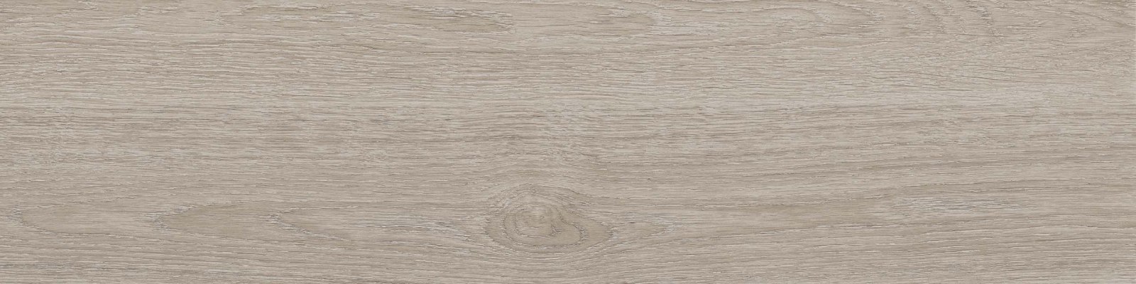 RF01 Riff White 146x600 структурированный белый