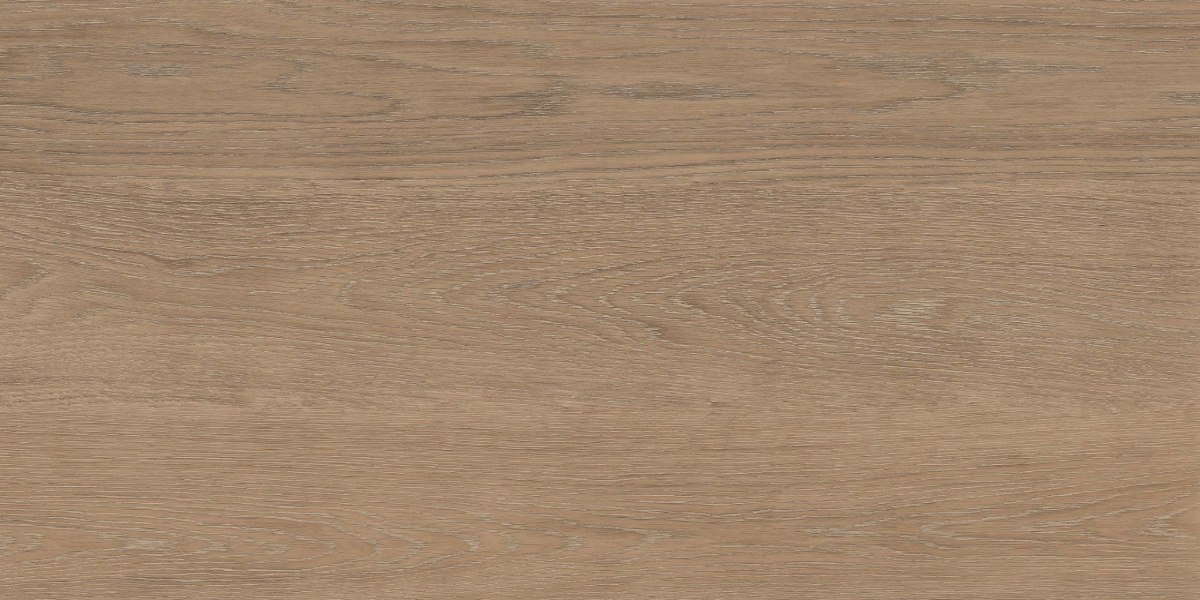 RF02 Riff Light Beige 306x609 структурированный бежевый