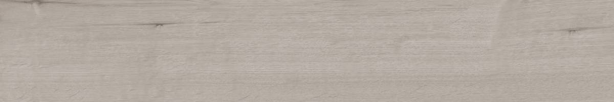 CW01 Classic Wood Light grey 194x1200 неполированный серый