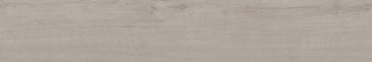 CW01 Classic Wood Light grey 194x1200 неполированный серый