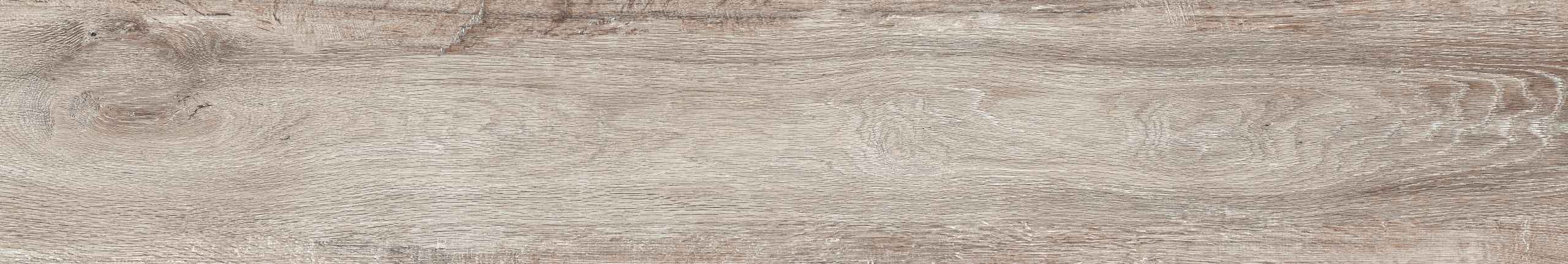 BG03 Brigantina Aged Oak 146x600 неполированный серый