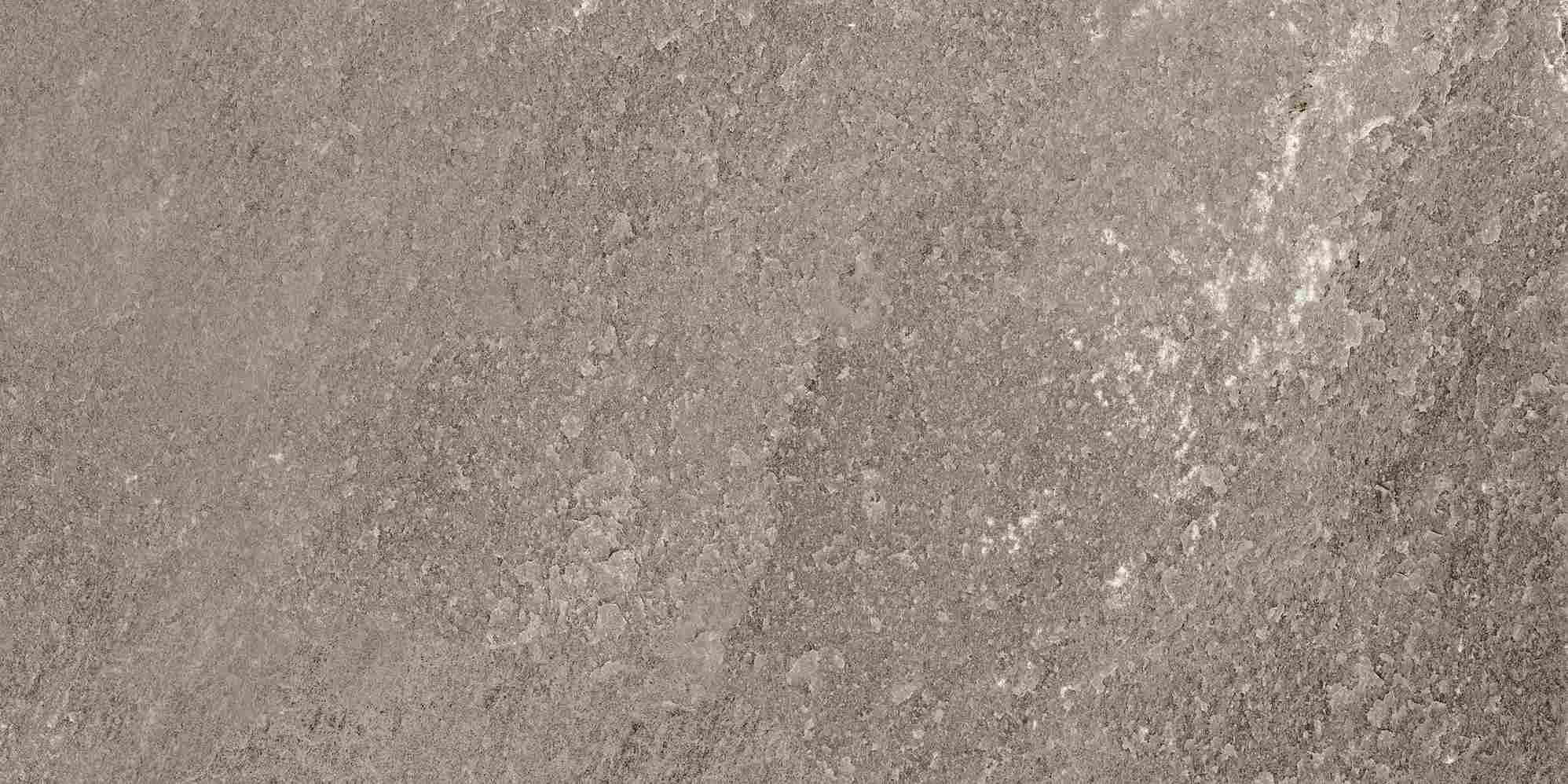 RC01 Rock Grey Beige 306x609 неполированный серый