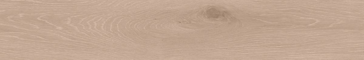 SI01 Selection Oak 194x1200 неполированный бежевый