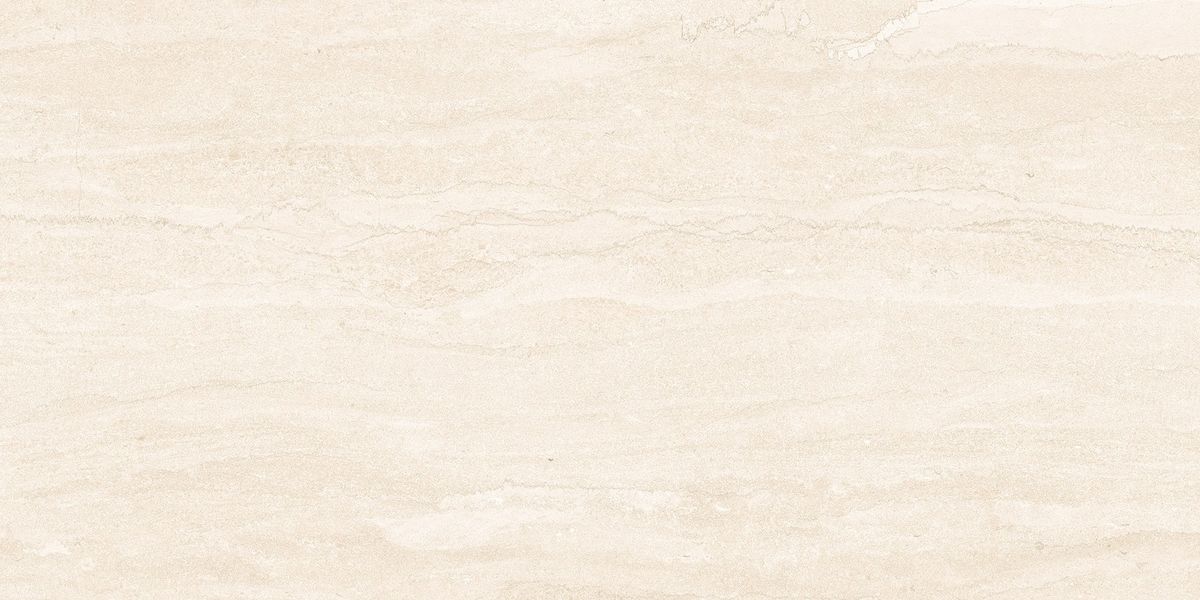 Villa Alba River (Вилла Альба Ривер) 600x1200 MR матовый белый