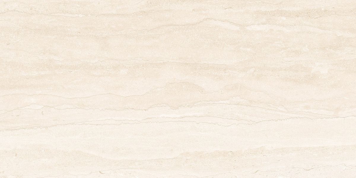 Villa Alba River (Вилла Альба Ривер) 600x1200 MR матовый белый