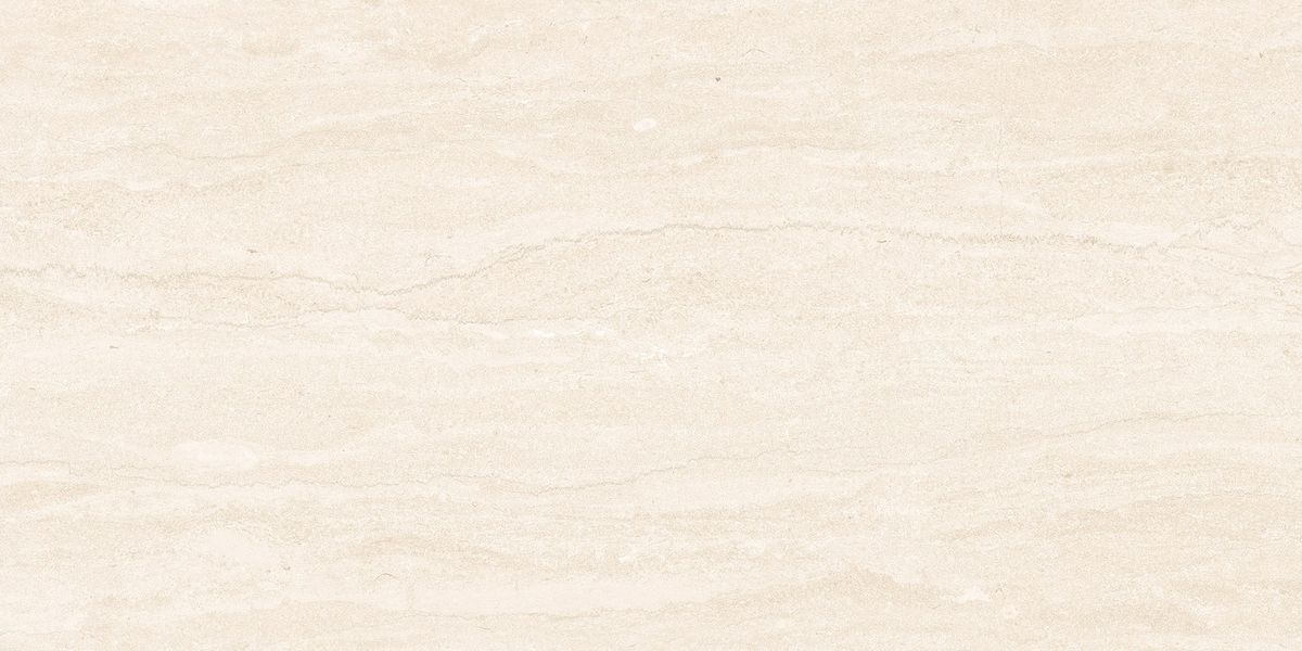 Villa Alba River (Вилла Альба Ривер) 600x1200 MR матовый белый