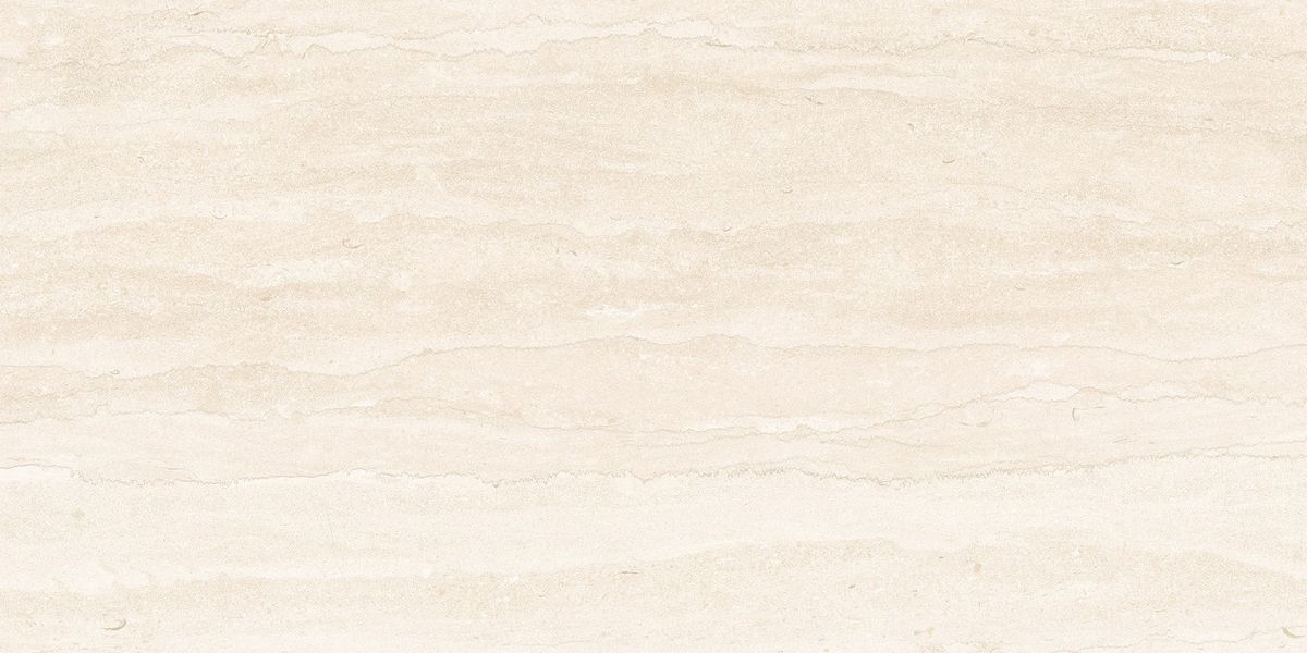 Villa Alba River (Вилла Альба Ривер) 600x1200 MR матовый белый