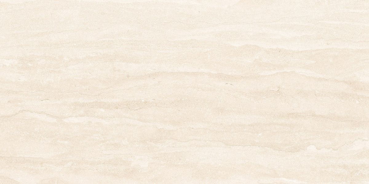Villa Alba River (Вилла Альба Ривер) 600x1200 MR матовый белый