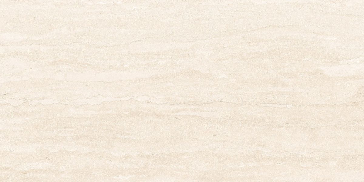 Villa Alba River (Вилла Альба Ривер) 600x1200 MR матовый белый
