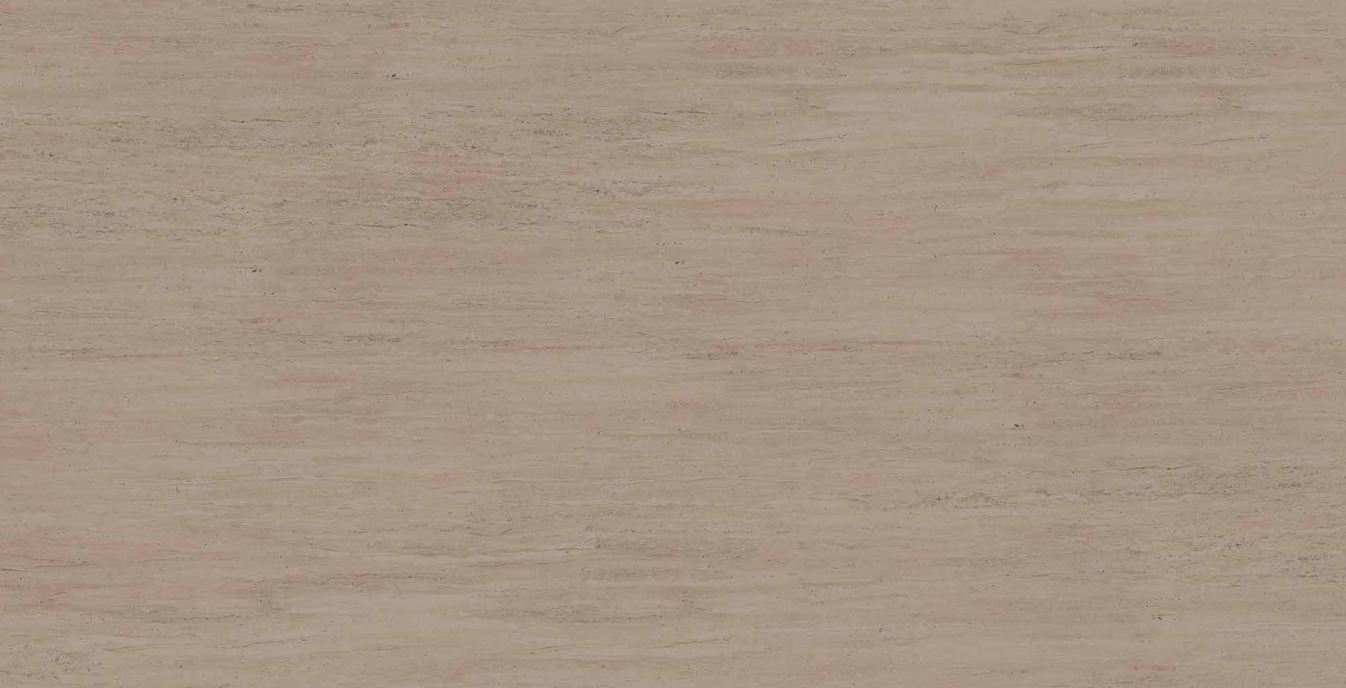 TT01 Tottori Beige 600x1200 неполированный бежевый