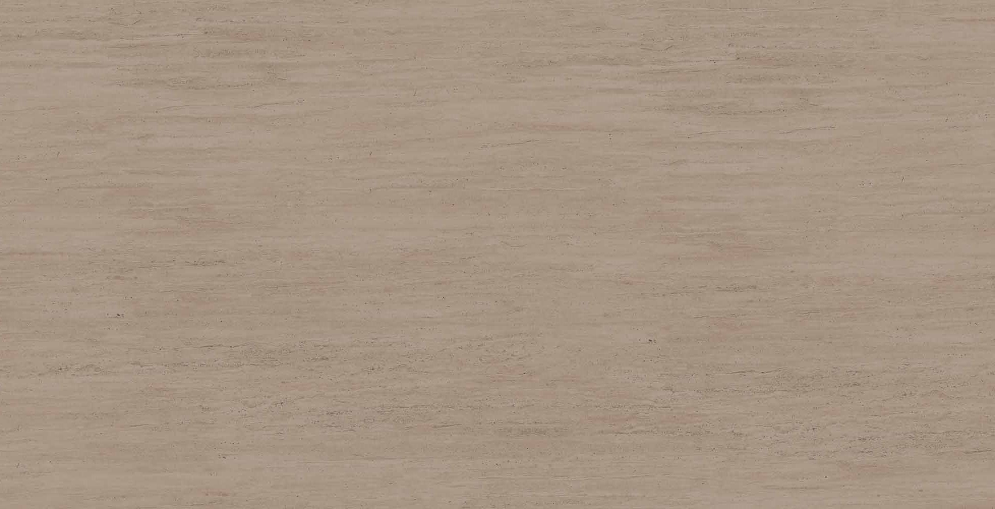 TT01 Tottori Beige 600x1200 неполированный бежевый