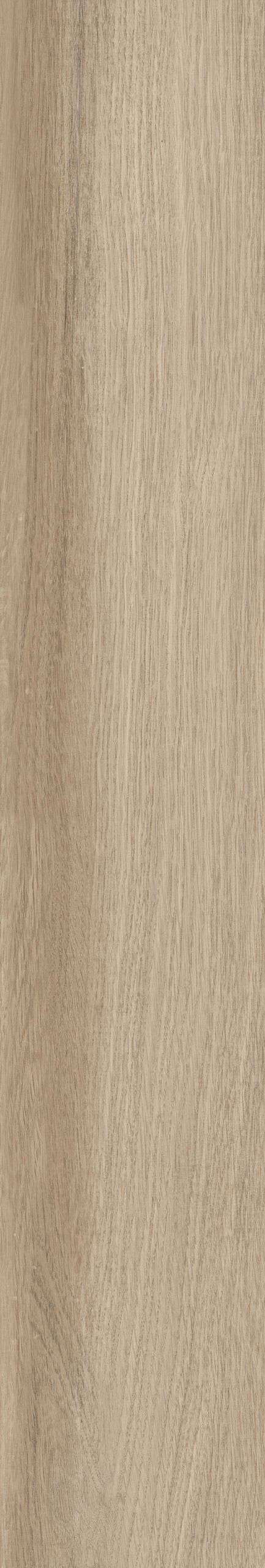 AW01 Artwood Maple 194x1200 неполированный бежевый