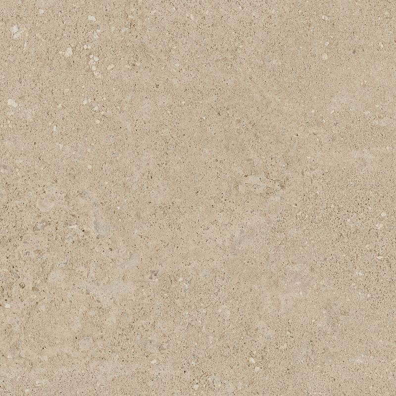 NP02 Newport Beige 405x405 неполированный бежевый