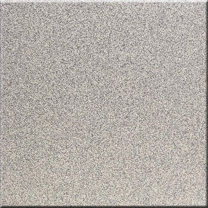 ST03 Standard Brown Grey 300x300 неполированный серый