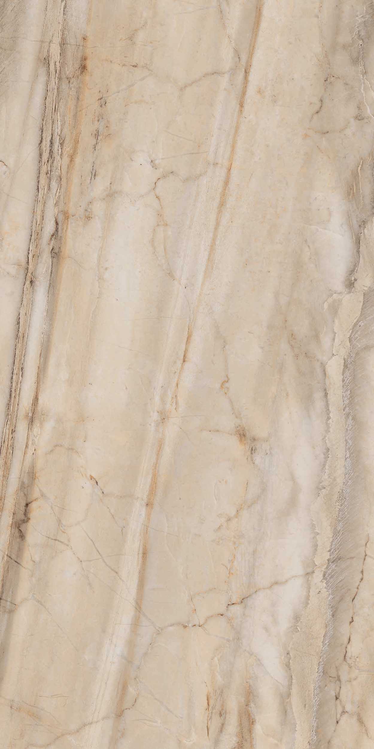 BR01 Bernini Pearl 600x1200 неполированный бежевый