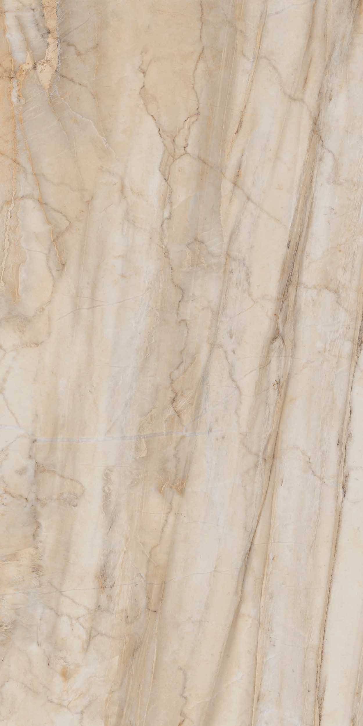 BR01 Bernini Pearl 800x1600 неполированный бежевый