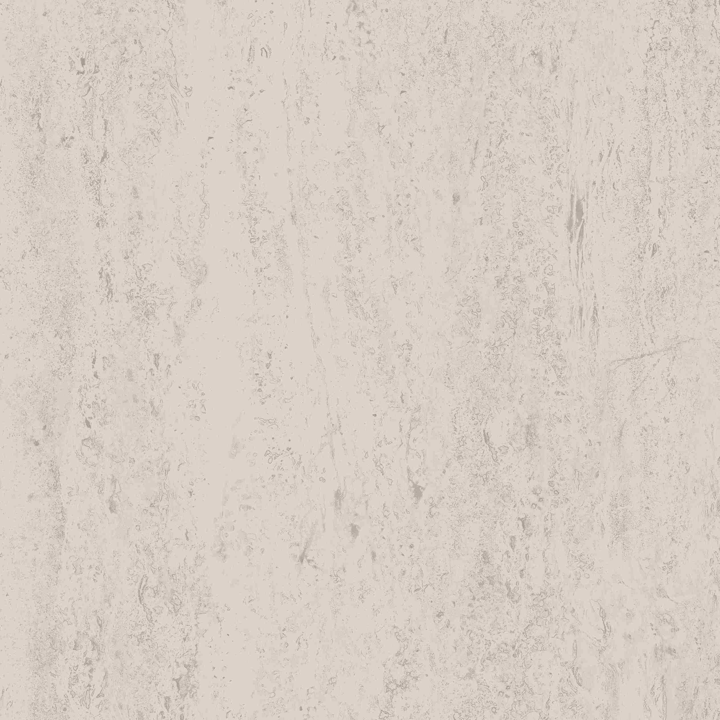 RG01 Ragtime White Grey 405x405 неполированный серый