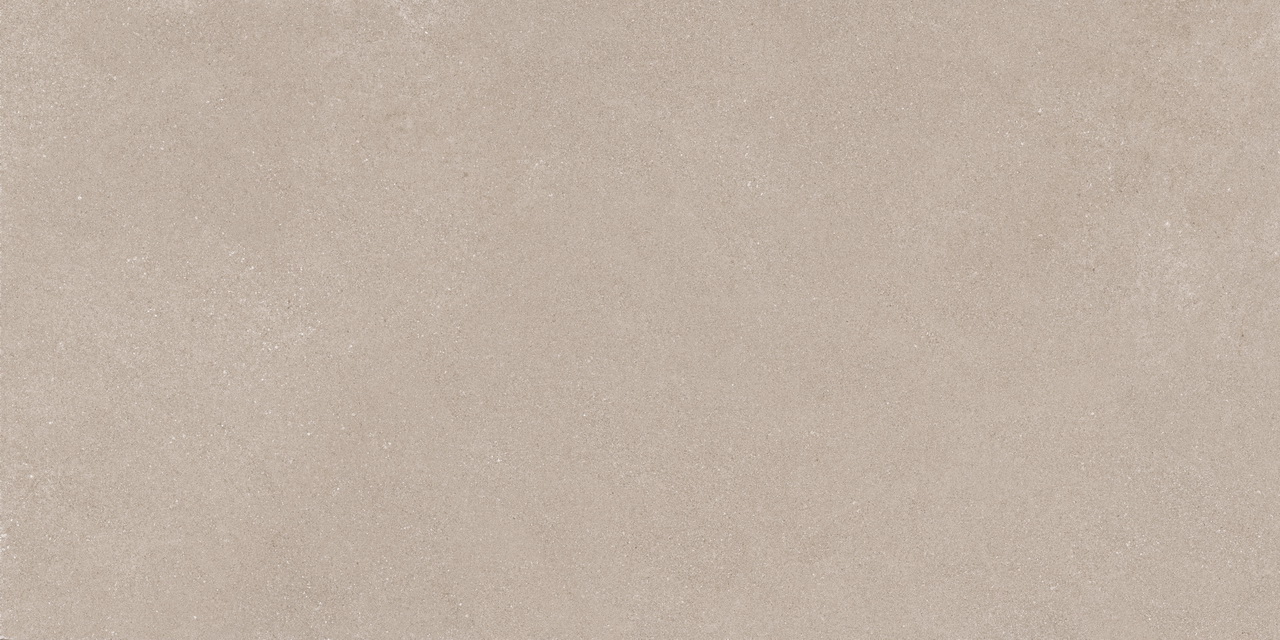 LN01 Luna Beige 800x1600 неполированный бежевый