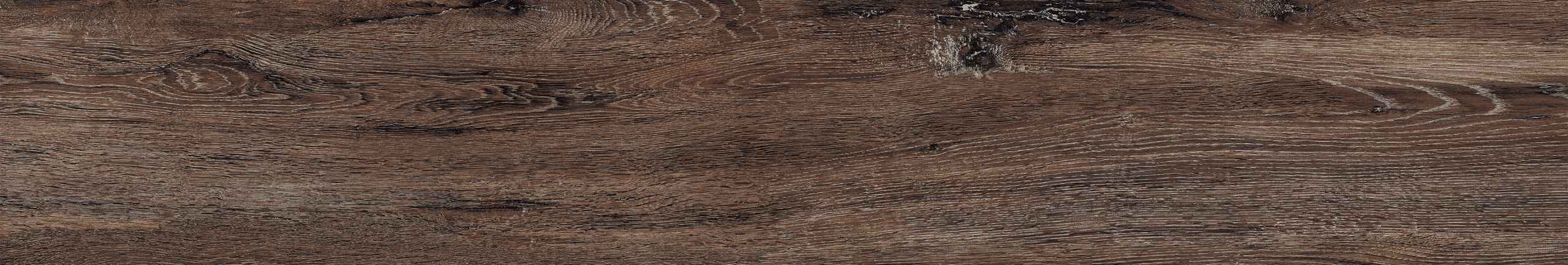 BG05 Brigantina Wenge 146x600 неполированный коричневый