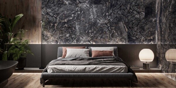 Керамогранит Marble (Onlygres)