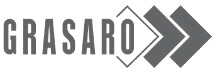 Grasaro (Грасаро)